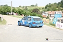 VBS_3546 - Rally Nazionale Il Grappolo - Sesta Edizione 2022 - Prova Speciale e Premiazione